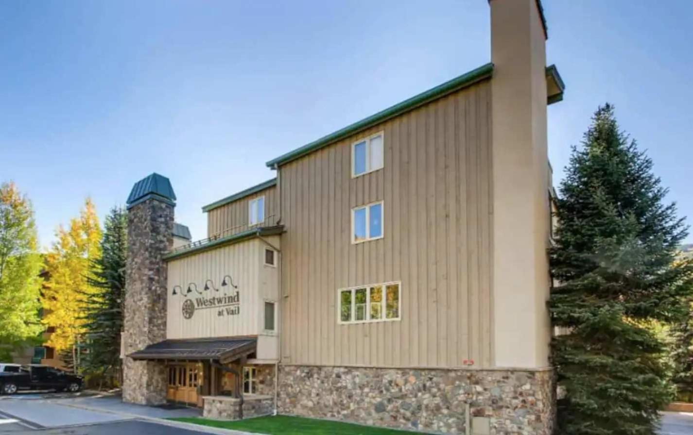 Best Location In The Heart Of Lions Head, Ski Lockers, Jacuzzi And Pool Vail Eksteriør bilde