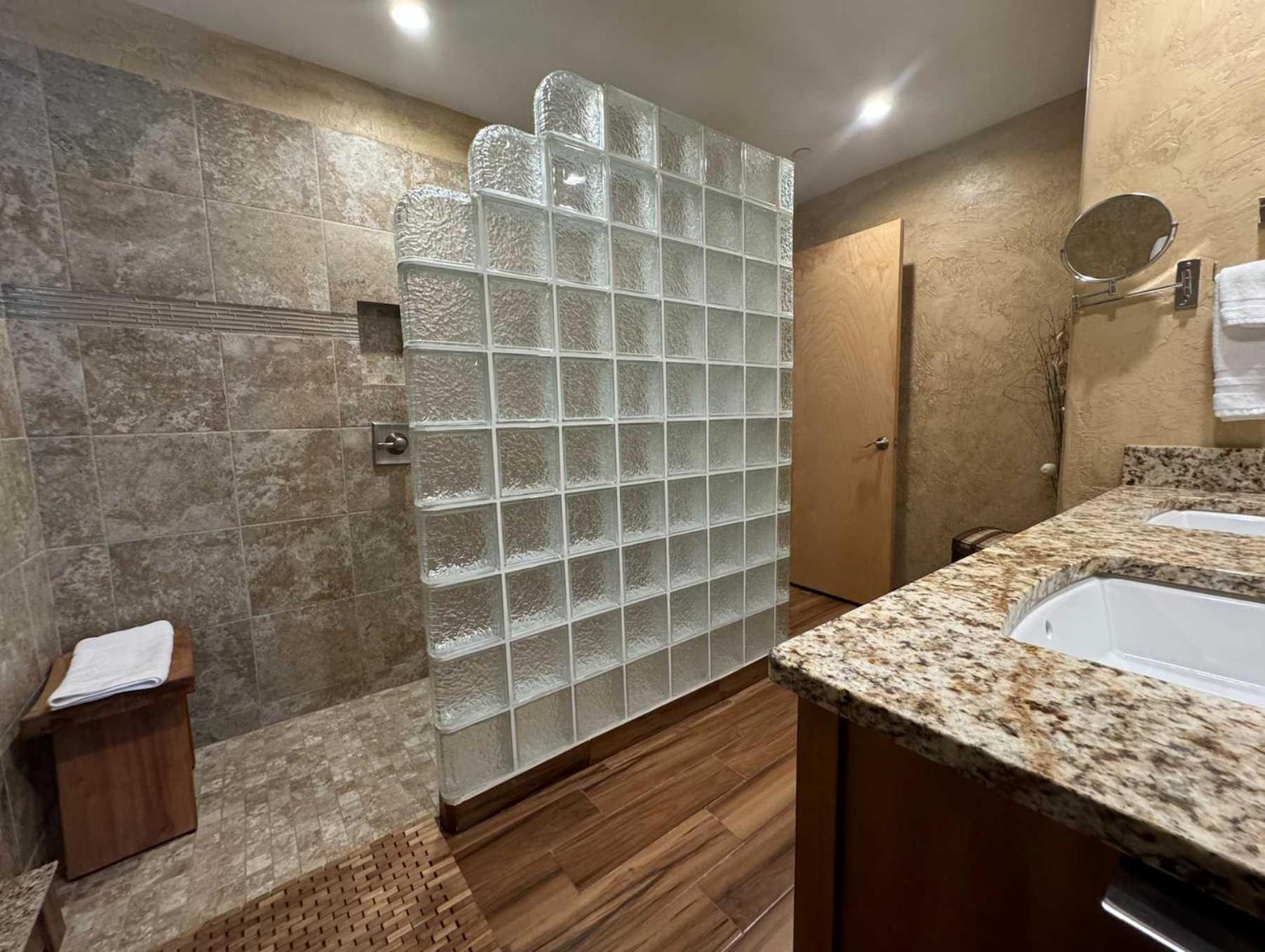 Best Location In The Heart Of Lions Head, Ski Lockers, Jacuzzi And Pool Vail Eksteriør bilde