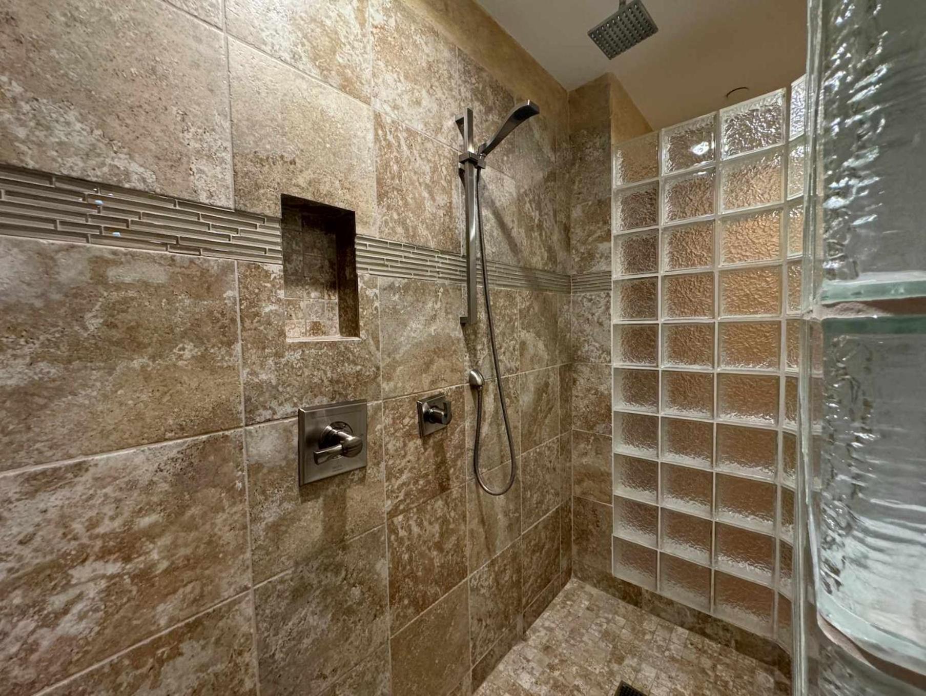 Best Location In The Heart Of Lions Head, Ski Lockers, Jacuzzi And Pool Vail Eksteriør bilde