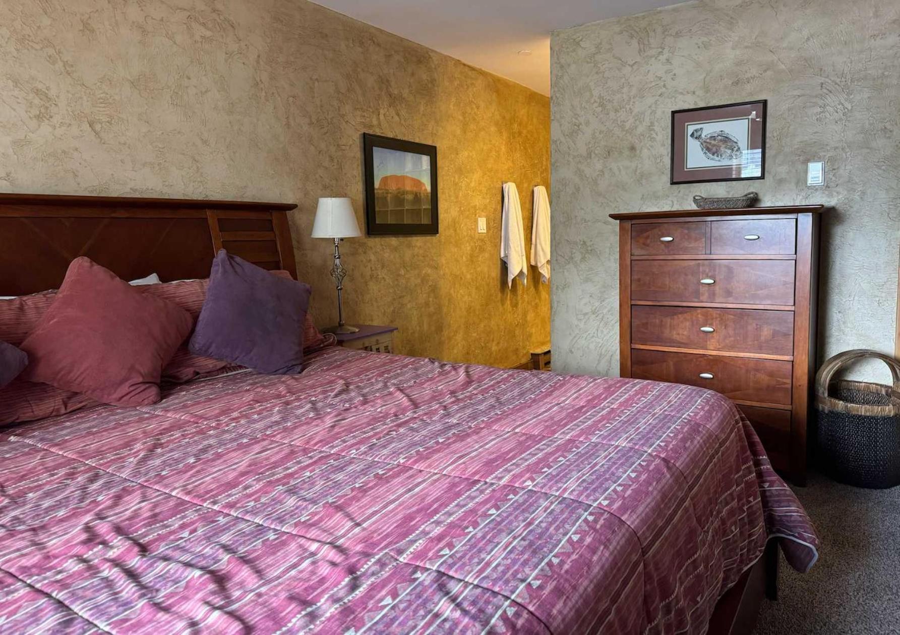 Best Location In The Heart Of Lions Head, Ski Lockers, Jacuzzi And Pool Vail Eksteriør bilde