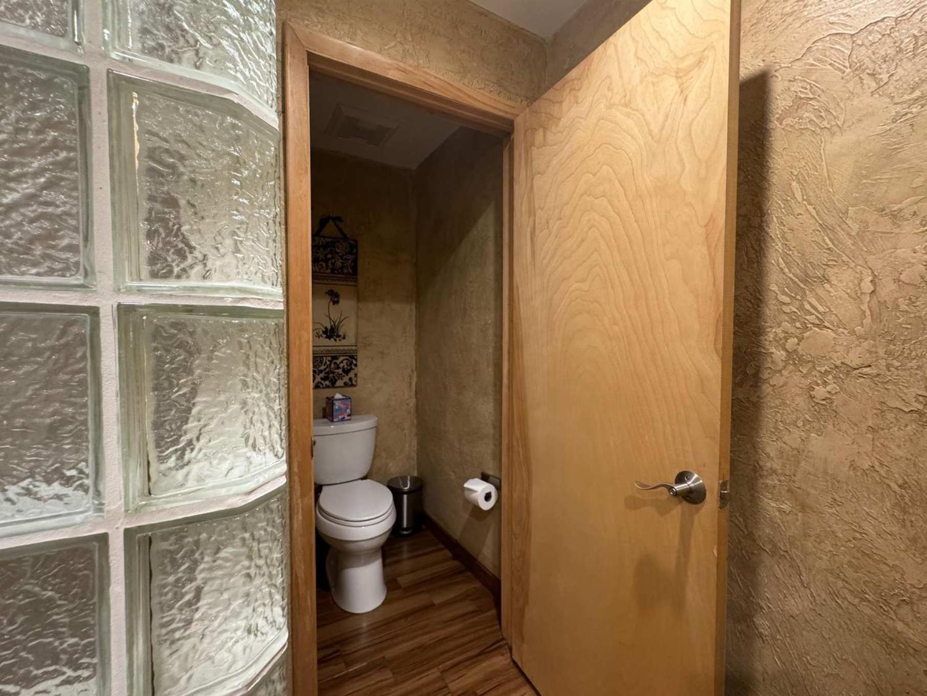 Best Location In The Heart Of Lions Head, Ski Lockers, Jacuzzi And Pool Vail Eksteriør bilde